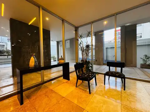 Departamento en Venta en Terminal Vieja, USD 385.000