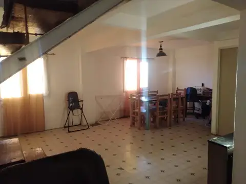 Departamento en Venta en Rio Grande, USD 55.000