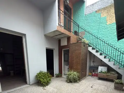 Casa en Venta 70 años