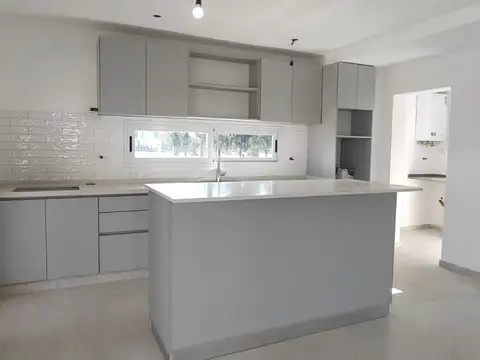 Casa en Venta en El Naudir, USD 235.000