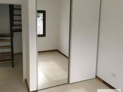 Departamento en Venta en Quilmes Oeste, USD 52.000