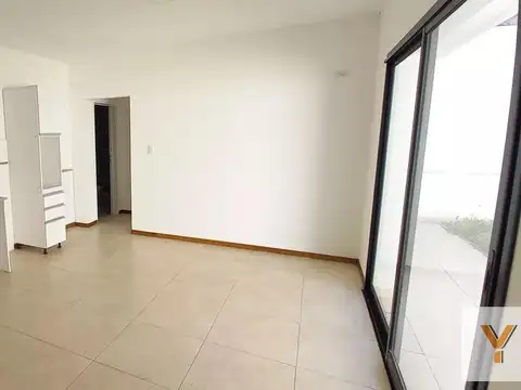 Departamento en venta - 1 Dormitorio 1 Baño - Cochera - 42Mts2 - Quilmes Oeste