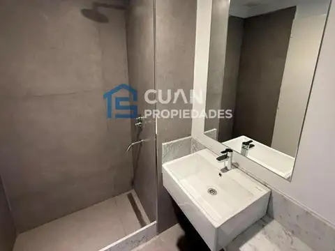 UP PILAR - CUAN PROPIEDADES