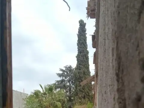 Terreno en Venta en Godoy Cruz, USD 67.000