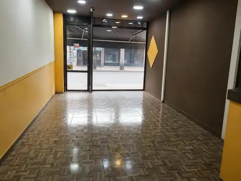 La Rioja 2100