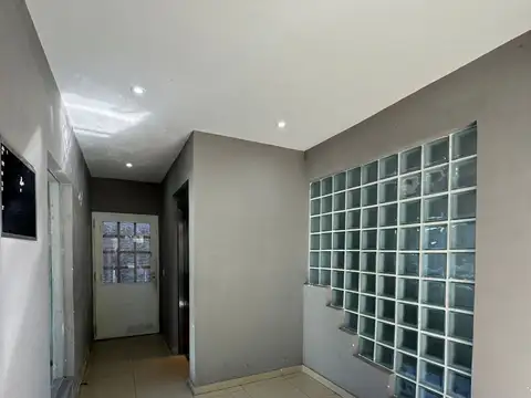 Oportunidad de venta Hermoso Depto 3 amb en San Miguel