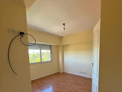 Oportunidad de venta Hermoso Depto 3 amb en San Miguel