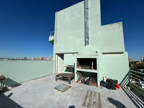 Departamento en Venta en San Miguel, USD 80.000