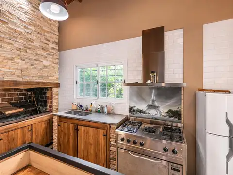 Quinta en Venta 7 años