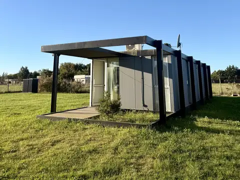 Casa en Venta 2 años