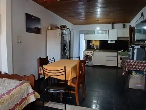Casa en Venta 18 años