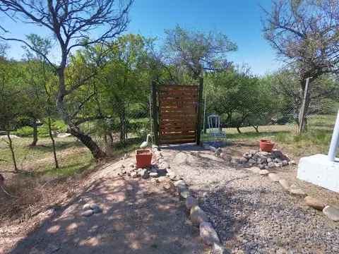 Casa 8 ambientes con 1 baño