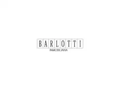 BARLOTTI INMOBILIARIA