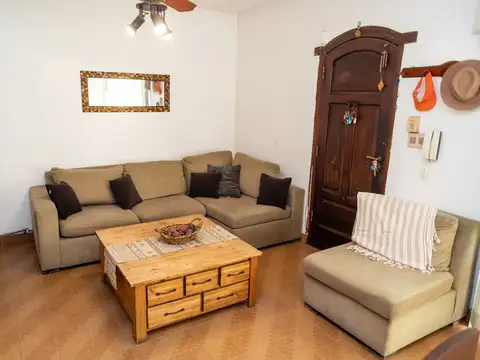 Casa en Venta en Quilmes, USD 139.000