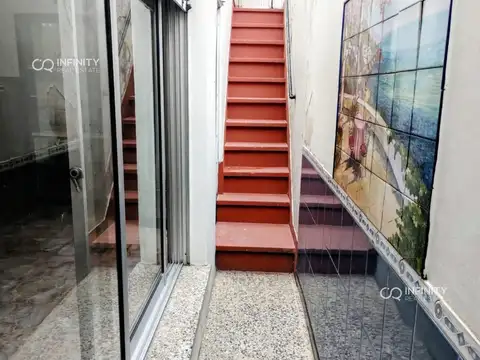 PH en Lanús Oeste