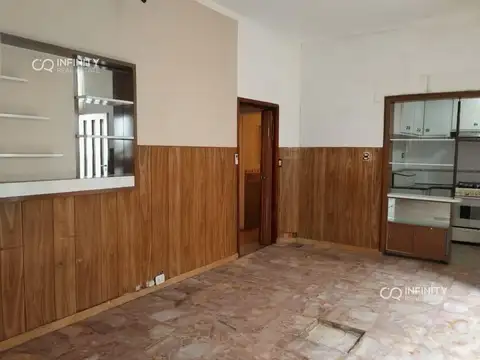 Depto Tipo Casa en Venta en Lanús Oeste, USD 62.000
