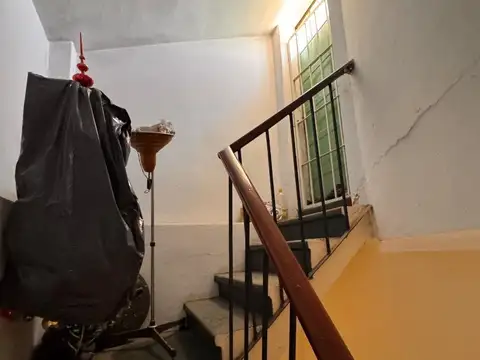 Casa en Venta en Bella Vista, USD 110.000