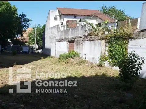 Terreno en Venta en San Miguel, USD 175.000