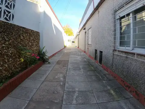 Ph - Venta - Argentina, Ramos Mejía - Rosales 1288