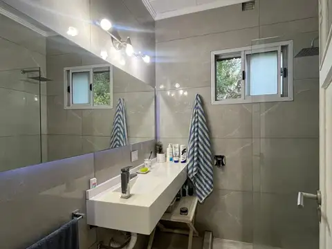 Departamento en Venta en Don Torcuato, USD 70.000