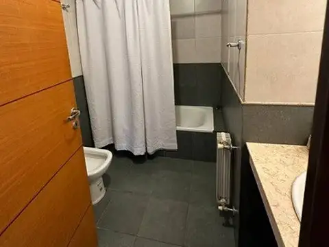 Departamento en Alquiler 15 años