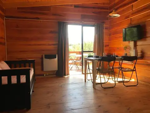 Casa en Venta 4 años