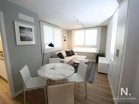 Oportunidad en playa brava, financiado a 20 años con Banco Itau