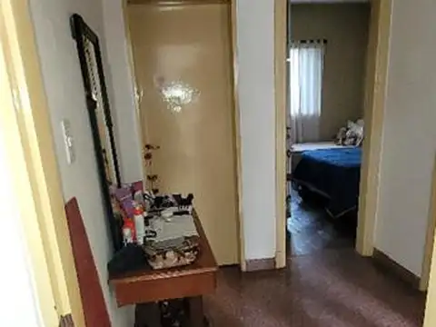 CASAS - CASA - LONGCHAMPS, GRAN BS. AS. SUR