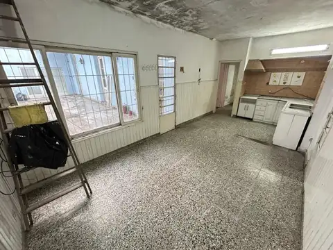 Casa en Venta en Lanús Este, USD 170.000