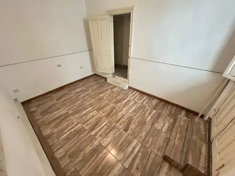 Casa en Venta 50 años