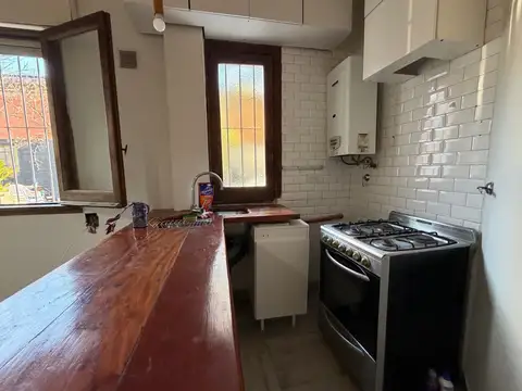 Darwin 1300
