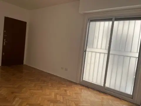 Departamento en Venta en Las Cañitas, USD 63.500