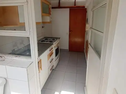 Departamento en Alquiler en San Isidro, $ 1.350.000