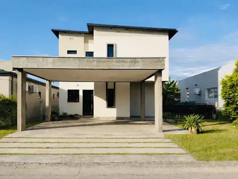 Ruta Provincial 315 100