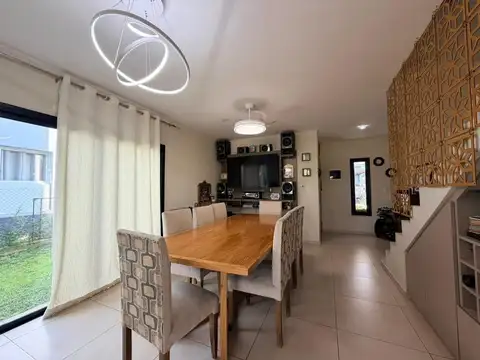 Casa en Venta 2 años