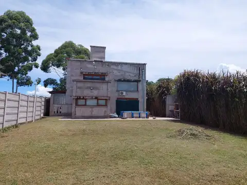 Casa en Venta en Ceibal, USD 128.000