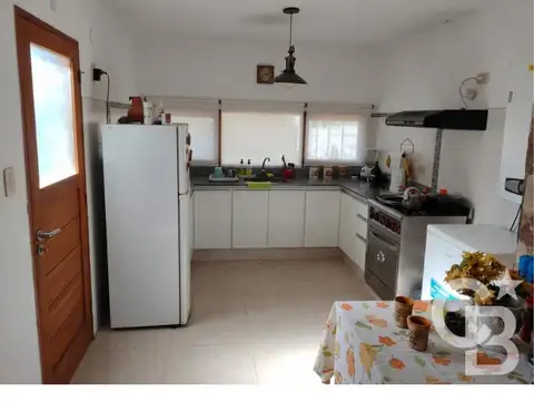 VENTA | Casa en Lagunas del Ceibal