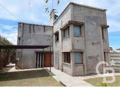 VENTA | Casa en Lagunas del Ceibal