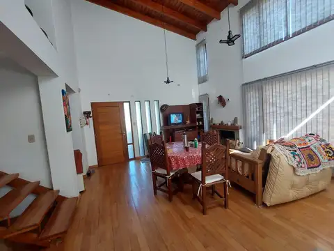 Casa en Venta 7 años