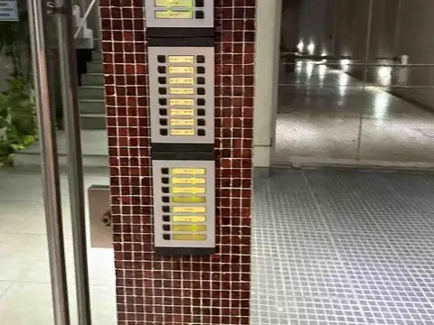 Departamento en Alquiler en Flores, $ 500.000