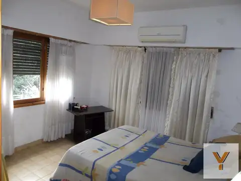 Quinta en Venta en Mar del Plata, USD 145.000