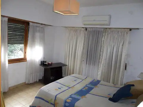 Quinta en Venta en Mar del Plata, USD 265.000