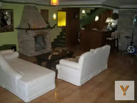 Quinta en Venta al Norte