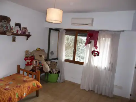 Quinta en Venta 40 años