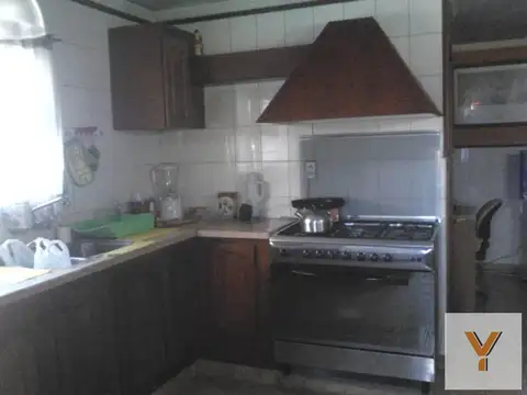 Quinta en Venta en Mar del Plata, USD 145.000