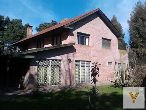 475 e/ 18 de Febrero y 66