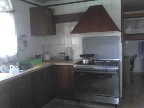 Quinta en Venta en Mar del Plata, USD 265.000