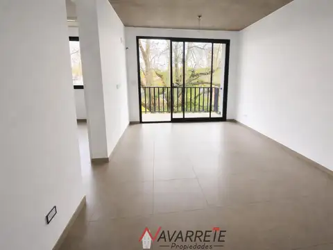 Departamento en Venta en Belén de Escobar, USD 75.000