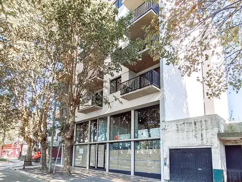 Venta Departamento 2 ambientes Escobar a Estrenar