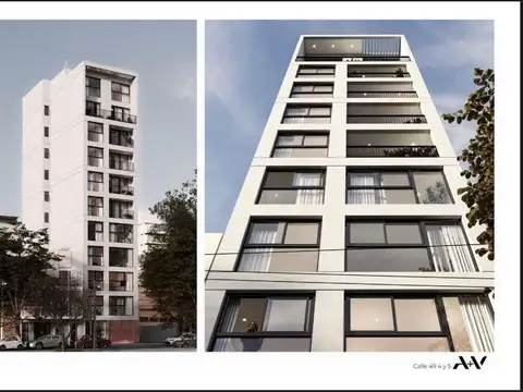 49 e/ 4 y 5